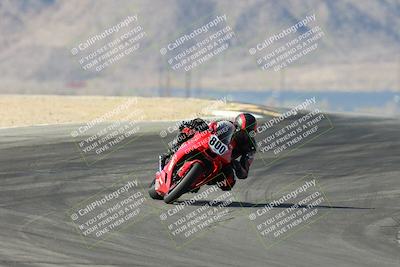 media/Apr-18-2025-CVMA Friday Practice (Fri) [[88baa45499]]/Racer 1/Session 2 (Turns 9 and 8)/